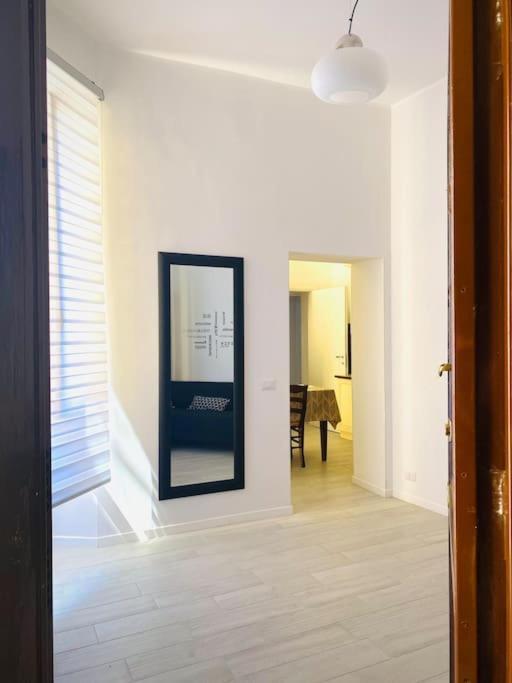 Tirelli Apartment Roma Екстериор снимка