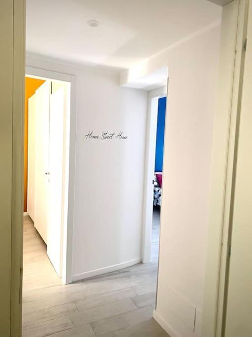 Tirelli Apartment Roma Екстериор снимка